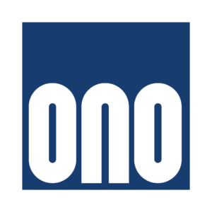 logo for Ono